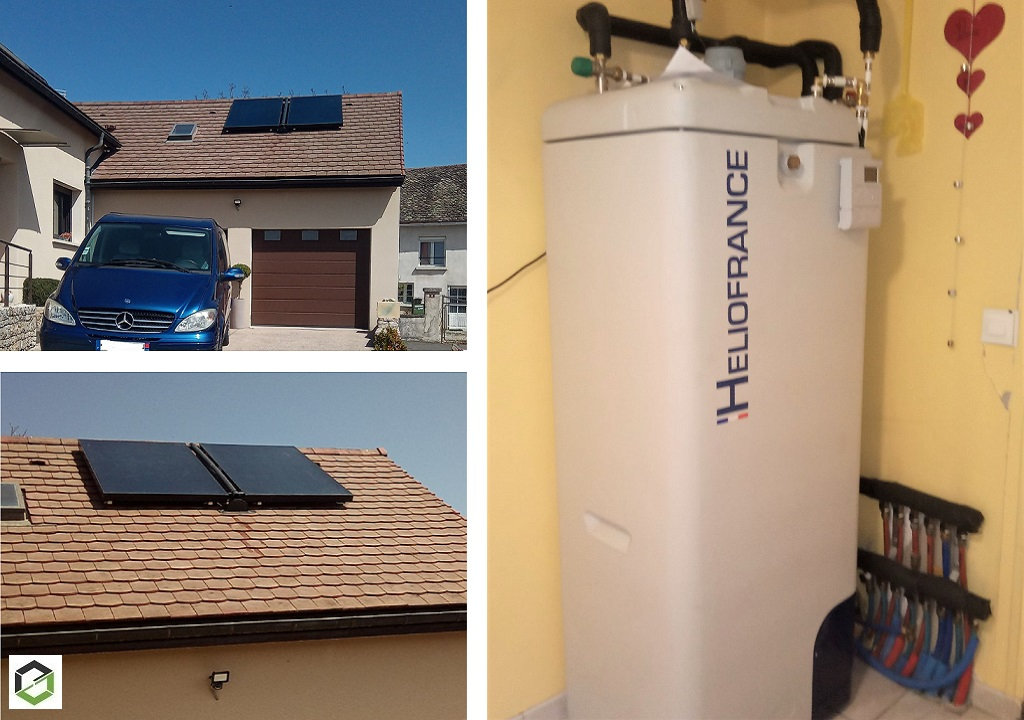 découvrez les avis sur les chauffe-eaux solaires : performance, économies d'énergie et éco-responsabilité. informez-vous sur les modèles les plus recommandés et choisissez le meilleur système pour votre confort tout en préservant l'environnement.