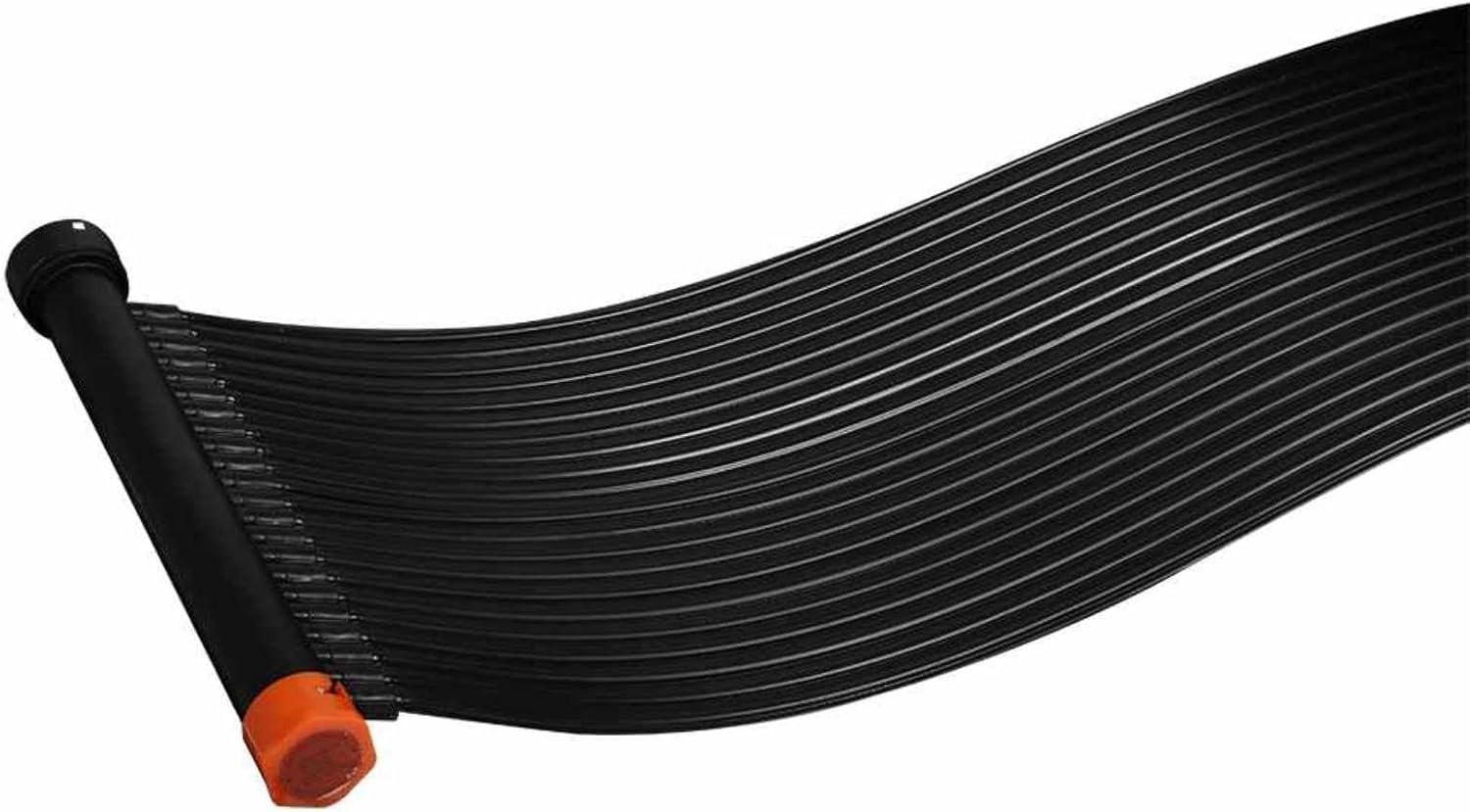 découvrez le chauffe-eau solaire ecoheat, une solution écologique et économique pour votre eau chaude. profitez d'une installation facile, d'une performance optimale et d'une réduction significative de votre facture énergétique grâce à l'énergie solaire. optez pour une alternative durable et respectueuse de l'environnement qui contribue à la préservation de la planète.