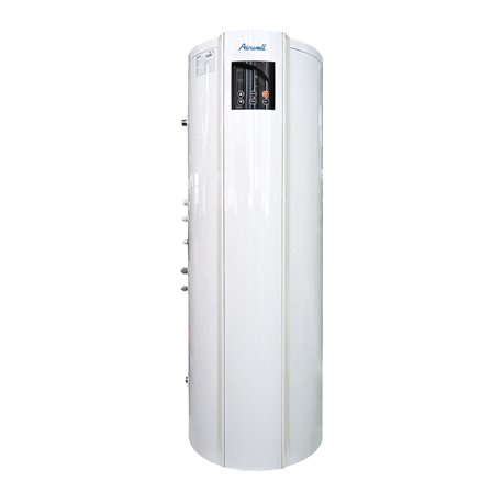 découvrez le chauffe-eau solaire ecoheat eh 200 td, une solution écologique et économique pour profiter d'une eau chaude sanitaire. conçu pour optimiser votre consommation d'énergie, ce modèle offre performance et durabilité tout en respectant l'environnement. profitez d'une installation facile et d'économies sur vos factures d'énergie !