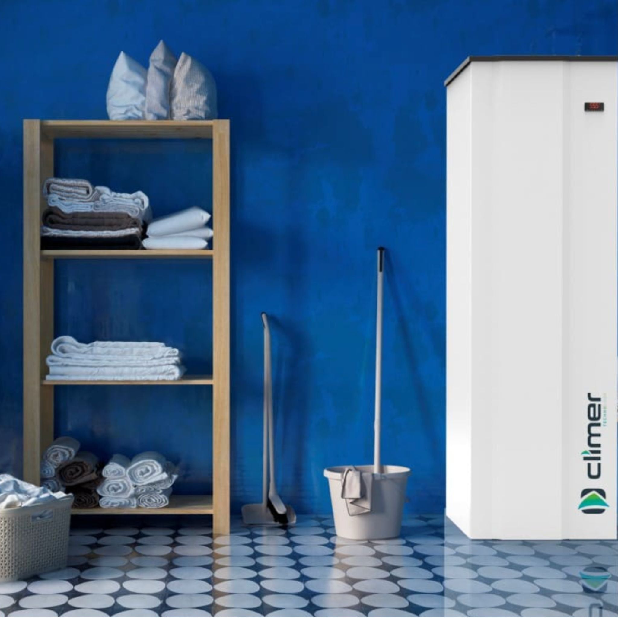 découvrez le chauffe-eau solaire ecoheat eh 200 td, une solution écologique et économique pour vos besoins en eau chaude. profitez d'une installation facile, d'une performance optimale et d'économies d'énergie tout en réduisant votre empreinte carbone.