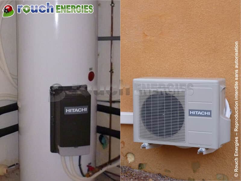 découvrez notre forum dédié aux chauffe-eaux thermodynamiques ! échangez des conseils, partagez vos expériences et trouvez des solutions aux problèmes courants liés à l'installation et l'utilisation de chauffe-eaux thermodynamiques. rejoignez une communauté passionnée pour optimiser votre confort tout en réduisant votre impact sur l'environnement.