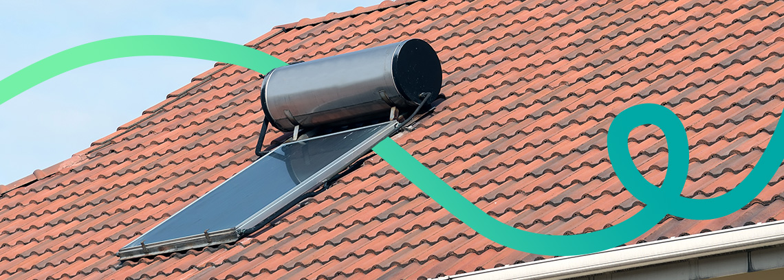 découvrez notre comparatif complet sur les chauffe-eau solaires. lisez les avis d'experts et d'utilisateurs pour choisir le modèle adapté à vos besoins tout en faisant des économies d'énergie.