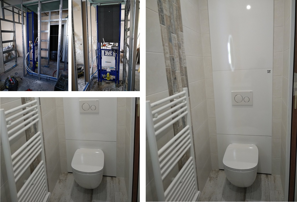 découvrez le chauffe-eau twido, une solution innovante et performante pour vos besoins en eau chaude. avec son design compact et son efficacité énergétique, le chauffe-eau twido s'intègre parfaitement dans tous les foyers tout en garantissant un confort optimal. choisissez twido pour une eau chaude rapide et sans tracas.