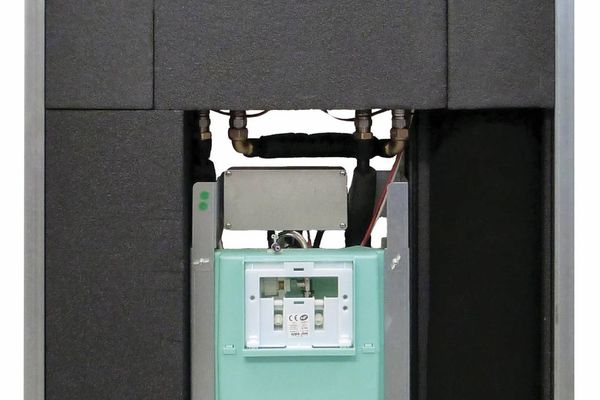 découvrez les avis sur les chauffe-eaux twido : performance, fiabilité et satisfaction client. trouvez l'information essentielle pour choisir le chauffe-eau idéal pour votre foyer.