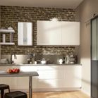 découvrez les prix compétitifs des chauffe-eaux twido, qui allient performance et économie d'énergie. comparez les modèles et trouvez celui qui répond à vos besoins pour un confort optimal.