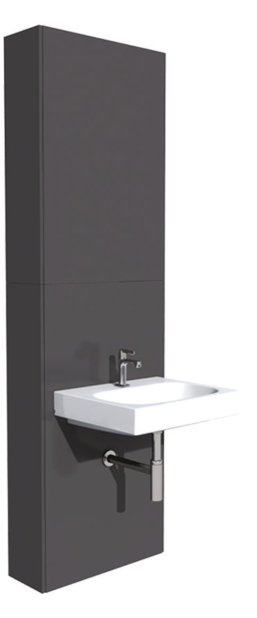 découvrez le chauffe-eau twido, une solution moderne et efficace pour tous vos besoins en eau chaude. avec ses performances optimales et son design compact, le twido s'intègre parfaitement dans votre habitat tout en garantissant un confort inégalé. économique et fiable, il est idéal pour les foyers soucieux de leur consommation d'énergie.