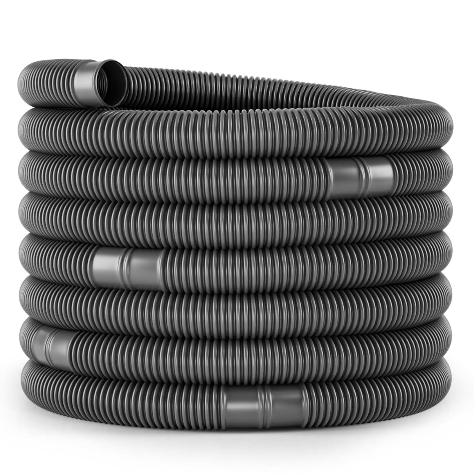 découvrez notre sélection de tuyaux noirs pour piscine, idéaux pour un maintien optimal de votre installation. résistants et durables, ces tuyaux s'adaptent à tous vos besoins en matière de filtration et d'entretien de votre piscine.