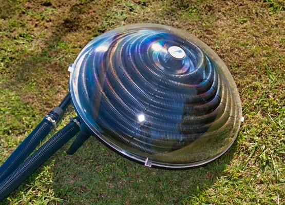 découvrez nos tuyaux noirs pour le chauffage de votre piscine, conçus pour optimiser la température de l'eau tout en offrant une durabilité exceptionnelle. idéals pour une installation efficace et esthétique, ces tuyaux garantissent des moments de baignade agréables tout au long de l'année.