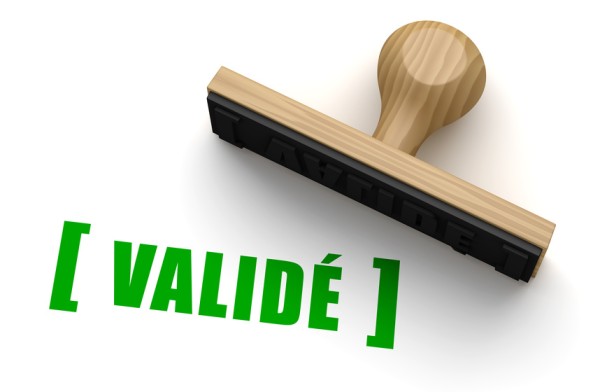 découvrez le rôle essentiel du chef de projet photovoltaïque (pv) dans la planification et la gestion de projets d'énergie solaire. apprenez comment ce professionnel optimise la mise en œuvre des systèmes solaires pour maximiser l'efficacité et la durabilité des installations.