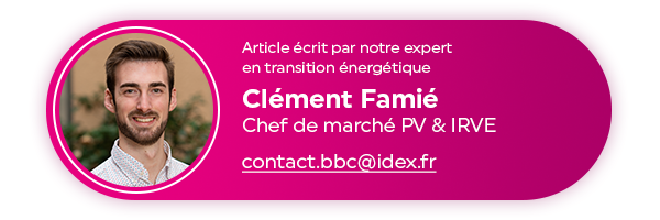 découvrez comment un chef de projet photovoltaïque gère et coordonne des projets d'énergie solaire, de la conception à la mise en œuvre, tout en garantissant le respect des délais, des budgets et des normes environnementales.