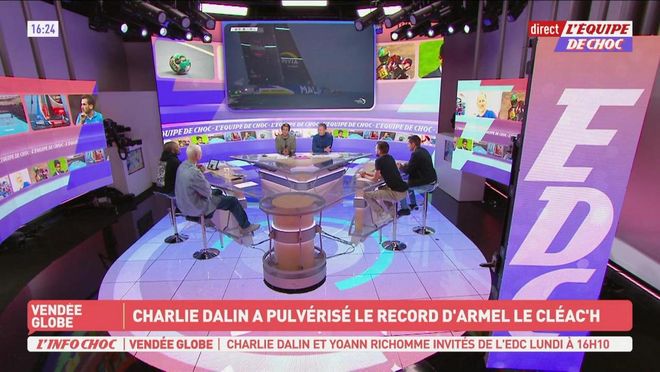 découvrez le phénomène du choc : une exploration des impacts émotionnels et physiques qui transforment nos vies. plongez dans les différents types de chocs, leurs causes et comment les surmonter avec résilience.