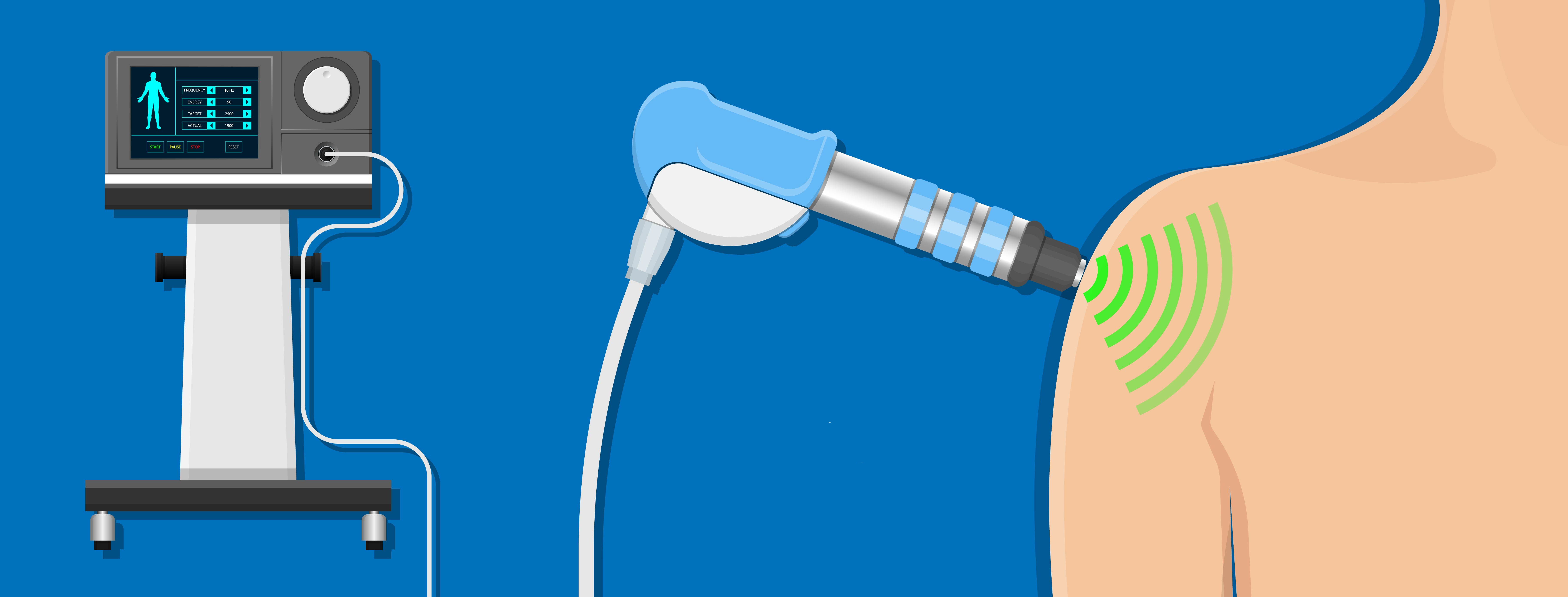 découvrez l'univers fascinant du chocolat avec nos recettes, astuces et histoires d'amour autour de cette délicieuse friandise. plongez dans un monde de saveurs et de créativité chocolatée.