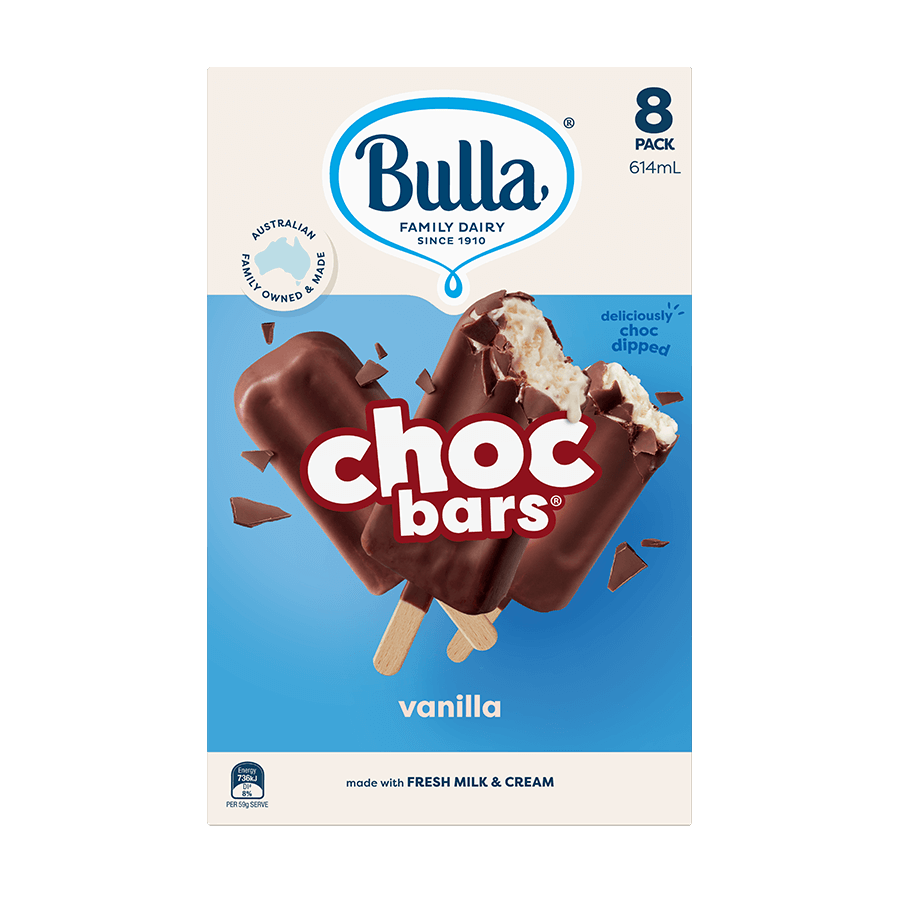 découvrez l'univers fascinant du chocolat : recettes délicieuses, bienfaits pour la santé, et conseils pour savourer chaque bouchée. plongez dans un voyage gourmand au cœur du chocolat.