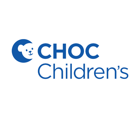 découvrez le choc sous toutes ses formes : émotions intenses, surprises inattendues et événements marquants qui bouleversent notre quotidien. plongez dans un univers où chaque instant peut révéler une expérience inoubliable.