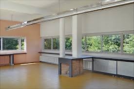 découvrez choc discount, votre destination idéale pour des offres imbattables sur une vaste sélection de produits. profitez de réductions exceptionnelles et d'économies maximales tout en faisant vos courses. faites le choix intelligent et savourez le meilleur du shopping à prix réduits !