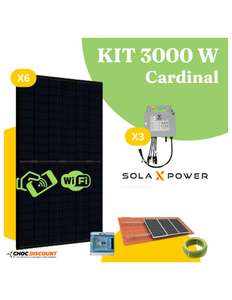 découvrez choc discount : votre destination pour des réductions incroyables sur une large gamme de produits. profitez de nos offres exceptionnelles et faites des économies tout en vous faisant plaisir !