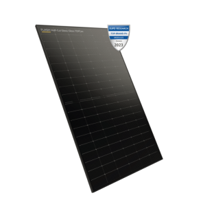 profitez de notre offre exceptionnelle sur les panneaux solaires ! réduisez vos factures d'électricité tout en contribuant à la protection de l'environnement. découvrez nos promotions exclusives et commencez à économiser dès aujourd'hui.
