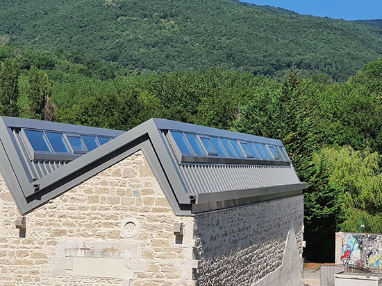 découvrez les avantages des panneaux solaires choc, une solution innovante pour une énergie renouvelable et durable. apprenez comment ces technologies peuvent réduire vos factures d'énergie et contribuer à la protection de l'environnement.