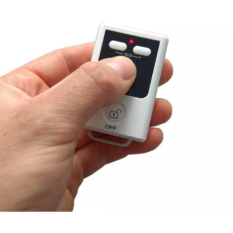 découvrez les effets du choc solaire sur notre corps et nos comportements. apprenez à reconnaître ses symptômes, à prévenir son apparition et à adopter des mesures de protection essentielles pour profiter du soleil en toute sécurité.