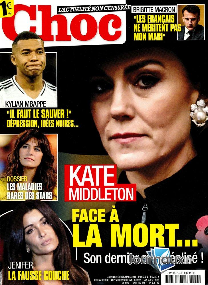 découvrez tout sur le chocolat, des recettes délicieuses aux bienfaits pour la santé. plongez dans un univers gourmand où chaque bouchée est une expérience inoubliable, parfaite pour les amateurs de douceur.