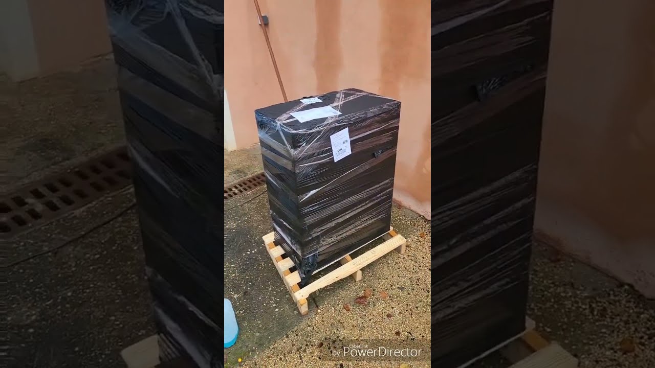 découvrez les bénéfices des panneaux solaires choc, une solution innovante et efficace pour une énergie renouvelable durable. transformez votre consommation électrique tout en préservant l'environnement.