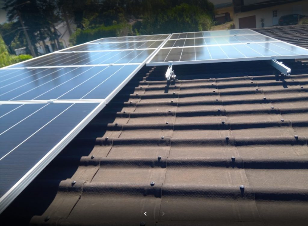 découvrez notre sélection de panneaux solaires de haute qualité, alliant performance et durabilité. optez pour une énergie renouvelable et réduisez votre empreinte carbone avec notre gamme innovante de panneaux solaires adaptés à tous vos besoins.