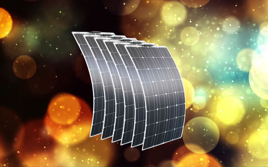 découvrez les effets et les symptômes du choc solaire, un phénomène dangereux causé par une exposition excessive au soleil. apprenez à reconnaître les signes et à protéger votre peau pour profiter du soleil en toute sécurité.