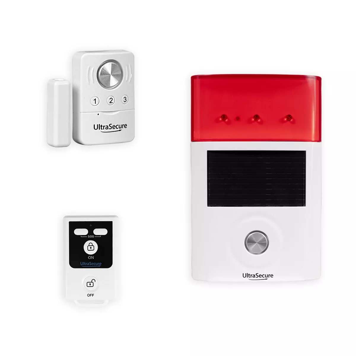 découvrez tout sur le choc solaire, ses causes, symptômes et comment y remédier. protégez-vous du soleil et apprenez à reconnaître les signes d'un coup de chaleur pour une saison estivale en toute sécurité.