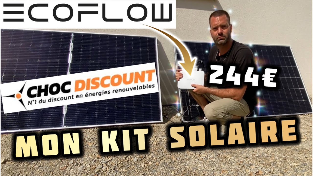 découvrez les effets du choc solaire sur notre santé et notre environnement. apprenez à vous protéger des rayons uv et à profiter du soleil en toute sécurité tout en préservant votre bien-être.