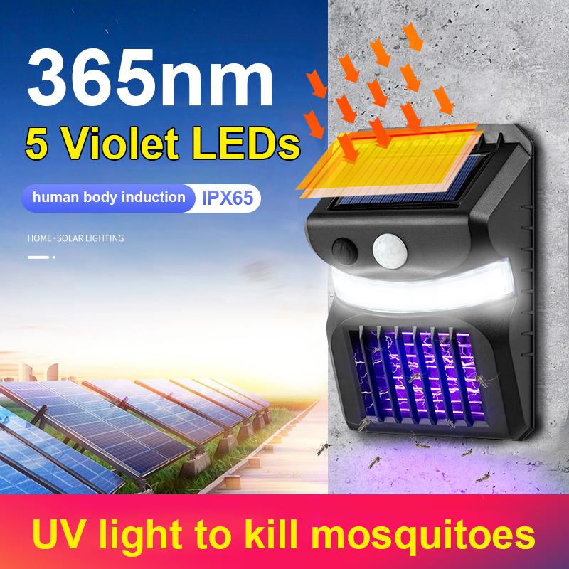 découvrez les effets du choc solaire sur la santé et le bien-être. apprenez à reconnaître les symptômes, à prévenir les coupures de chaleur et à protéger votre peau des rayons uv. informez-vous sur des conseils pratiques pour profiter du soleil en toute sécurité.