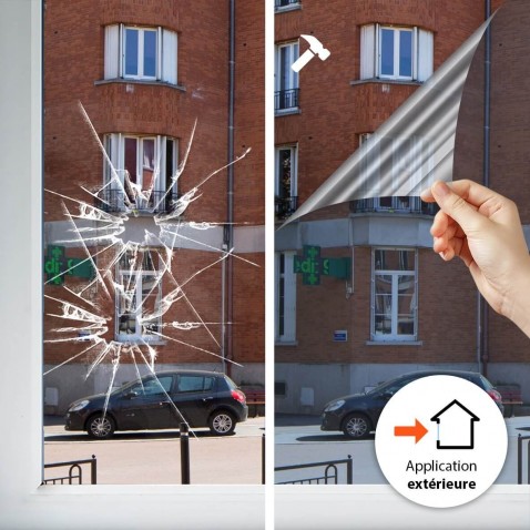 découvrez les effets du choc solaire sur la santé et comment protéger votre peau des rayons uv. apprenez à reconnaître les symptômes et les conseils pour éviter des conséquences graves lors d'une exposition au soleil.