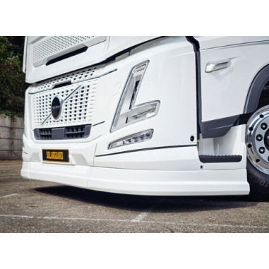 découvrez les effets du choc solaire sur la santé et comment prévenir cette condition liée à une exposition excessive au soleil. apprenez à reconnaître les symptômes et à adopter des gestes simples pour profiter du soleil en toute sécurité.