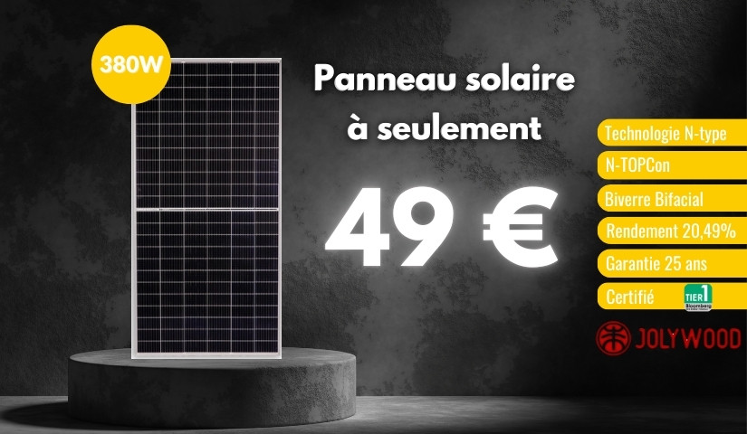 découvrez les effets du choc solaire sur votre santé et comment prévenir ce phénomène. apprenez les gestes à adopter pour protéger votre peau et votre bien-être sous le soleil.