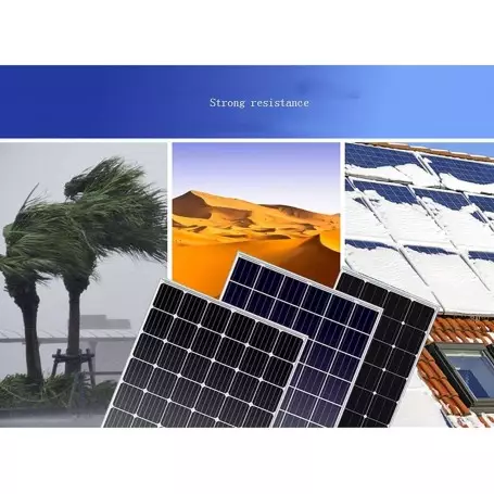 découvrez les effets du choc solaire sur la santé et le bien-être. apprenez à reconnaître les symptômes, les précautions à prendre et les astuces pour profiter du soleil en toute sécurité.