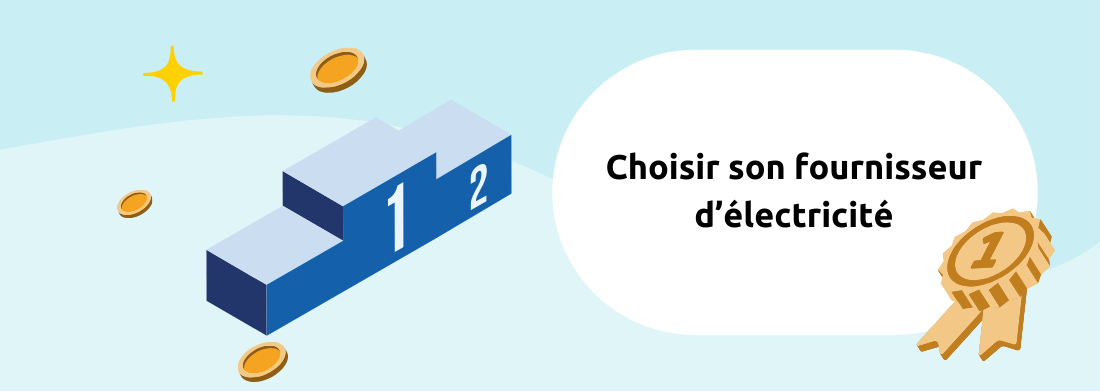 découvrez comment choisir le meilleur fournisseur d'électricité pour vos besoins. comparez les offres, les tarifs et les services pour faire un choix éclairé et économiser sur vos factures d'énergie.