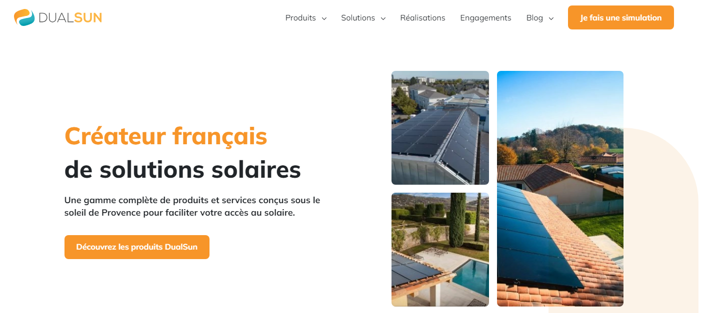 découvrez comment choisir le bon grossiste photovoltaïque pour vos projets d'énergie solaire. analysez les critères essentiels, explorez les offres compétitives et optez pour un partenaire fiable, garantissant qualité et performance.