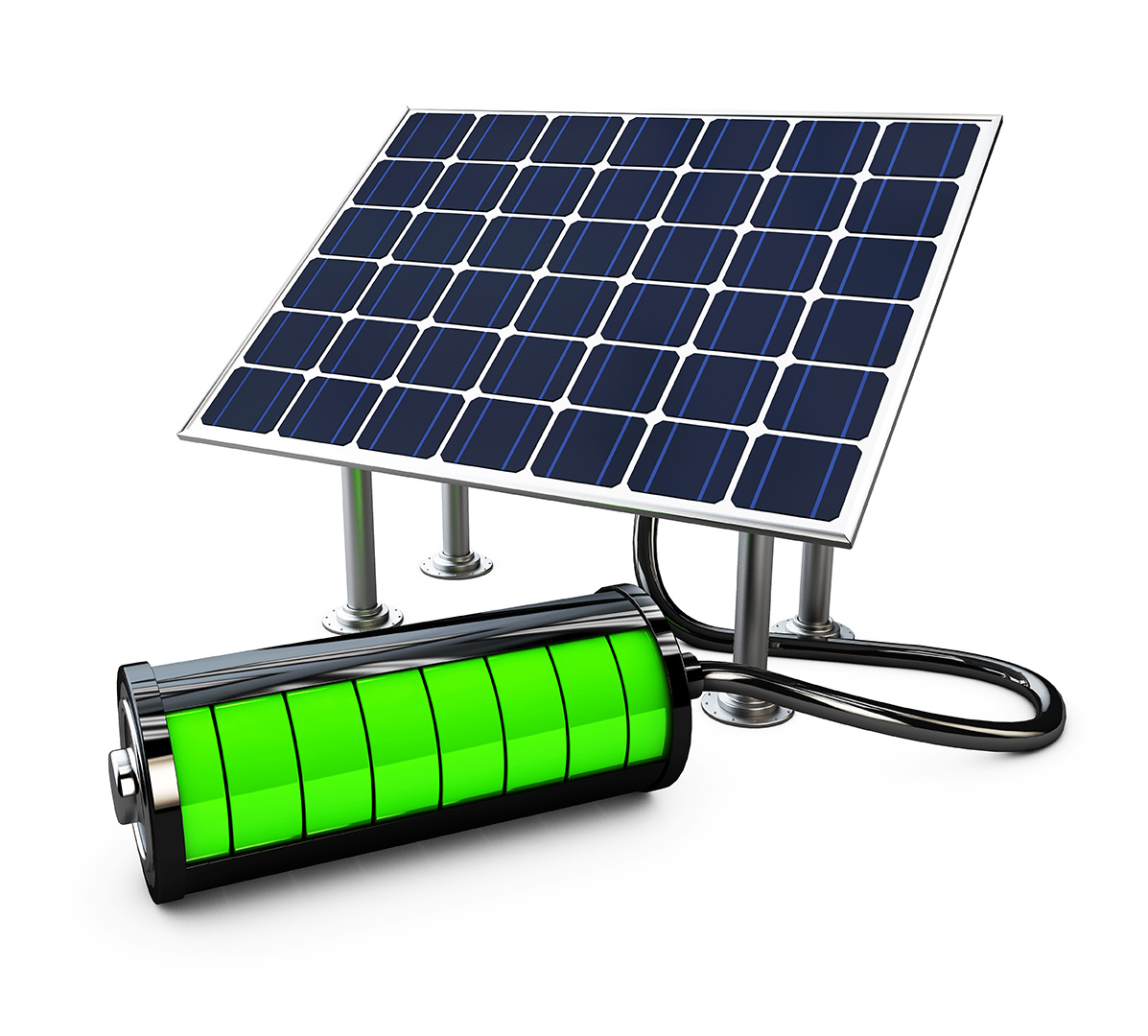 découvrez comment choisir le kit de panneaux solaires adapté à vos besoins. explorez les critères essentiels tels que la puissance, les types de panneaux et les options d'installation pour maximiser votre production d'énergie solaire.