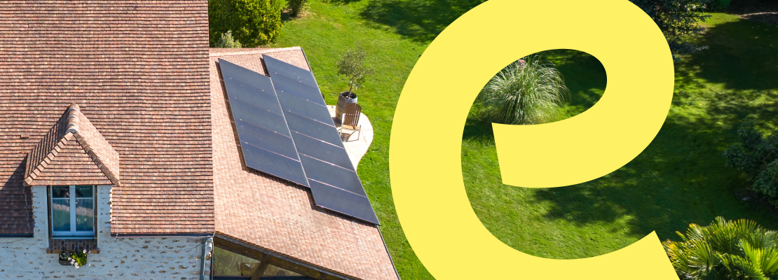 découvrez comment choisir le kit de panneaux solaires idéal pour vos besoins énergétiques. nos conseils vous guident dans la sélection de solutions, d'options et d'installations adaptées à votre budget et à votre habitat.