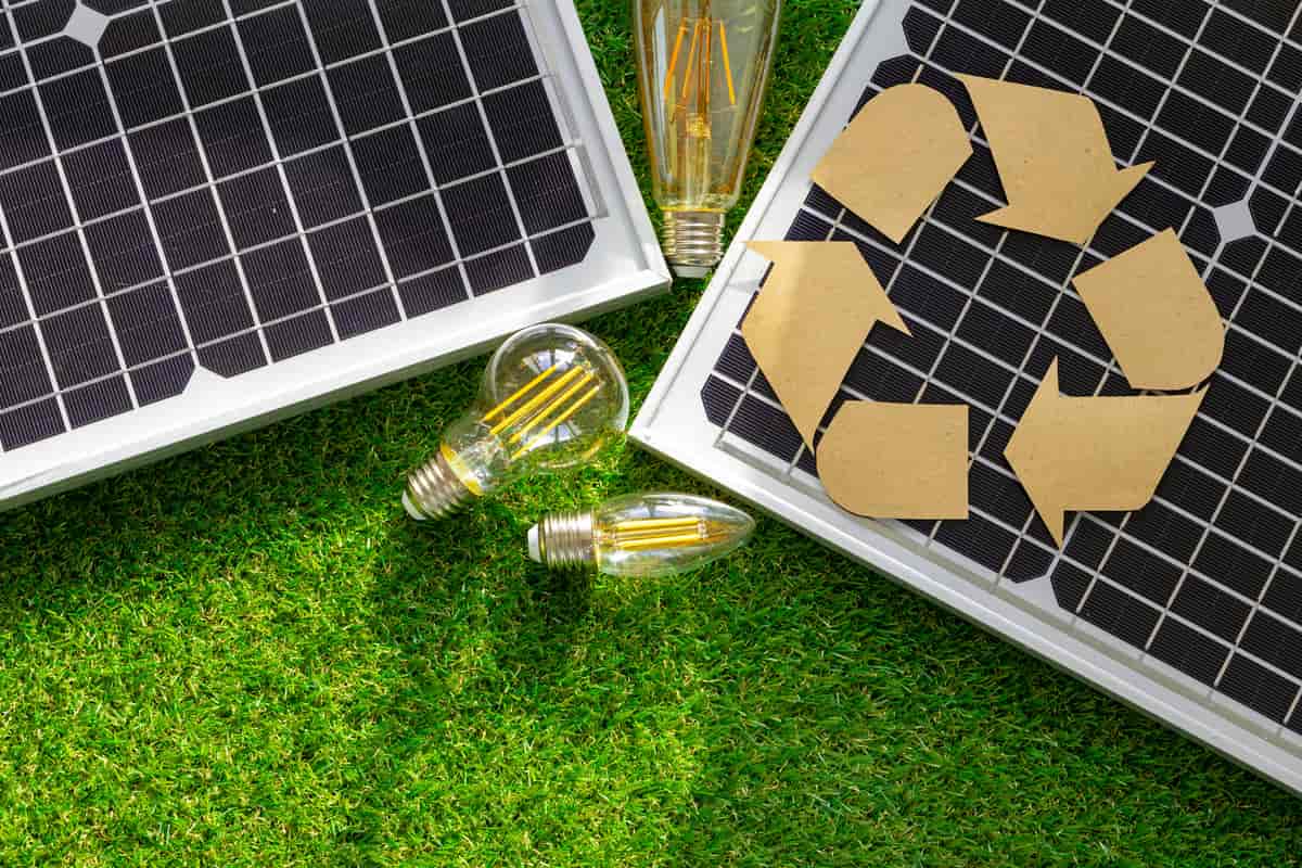 découvrez comment choisir le kit panneaux solaires idéal pour votre maison. notre guide vous aide à comprendre les critères essentiels, les types de panneaux disponibles et les astuces pour optimiser votre investissement solaire.