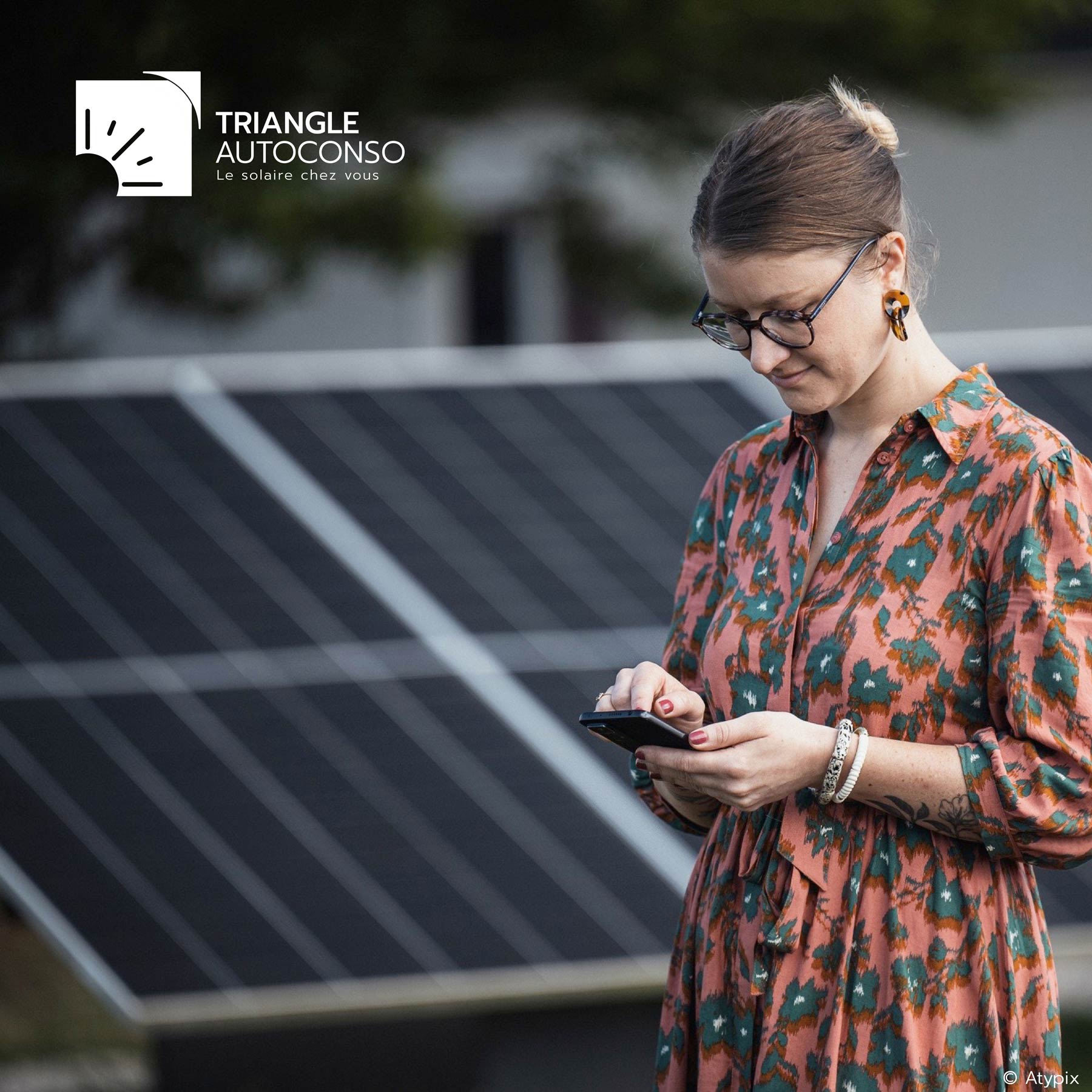 découvrez comment choisir le kit photovoltaïque idéal pour vos besoins énergétiques. notre guide complet vous aide à évaluer vos options, à comprendre les composants essentiels et à maximiser votre investissement pour une énergie solaire durable.