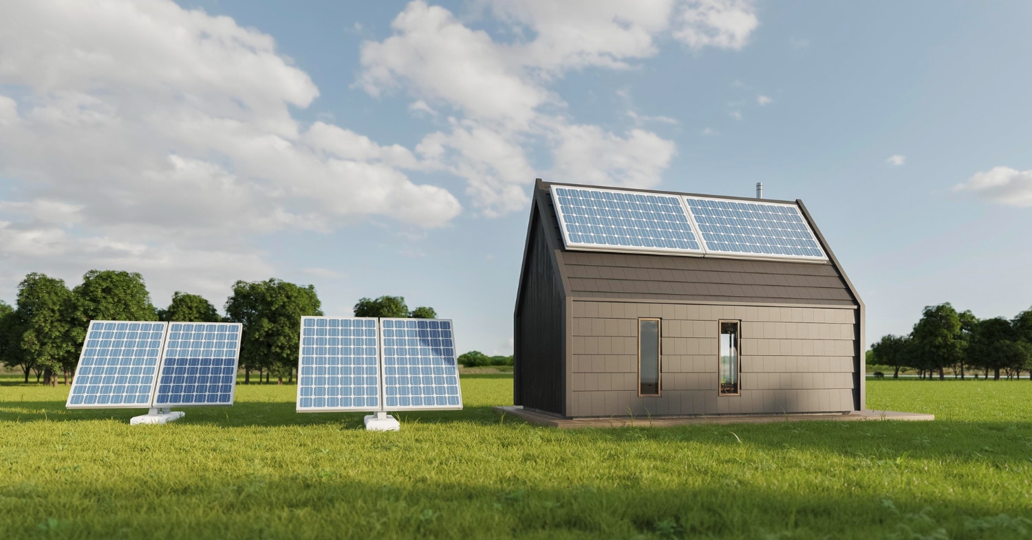 découvrez comment choisir le kit solaire idéal pour vos besoins énergétiques. analysez les différents types de panneaux, d'onduleurs et de batteries pour maximiser votre autonomie et réduire vos factures d'électricité. optez pour une solution écologique et économique!