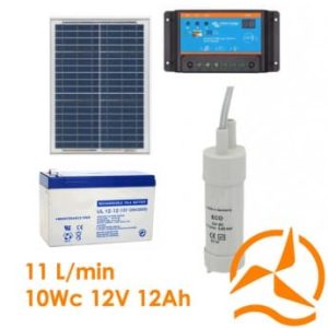 découvrez comment choisir le kit solaire autonome adapté à vos besoins énergétiques. suivez nos conseils pour maximiser l'efficacité de votre installation tout en respectant votre budget et vos objectifs écologiques.