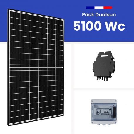 découvrez comment choisir le kit solaire autonome idéal pour répondre à vos besoins énergétiques. faites le bon choix parmi une variété d'options adaptées à votre situation, tout en optimisant votre consommation d'énergie et en réduisant votre empreinte carbone.