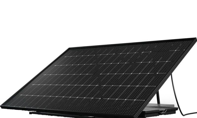 découvrez comment choisir le panneau solaire idéal pour votre maison. notre guide complet vous aide à évaluer vos besoins, comparer les technologies disponibles et faire le meilleur choix pour une énergie solaire efficace et durable.
