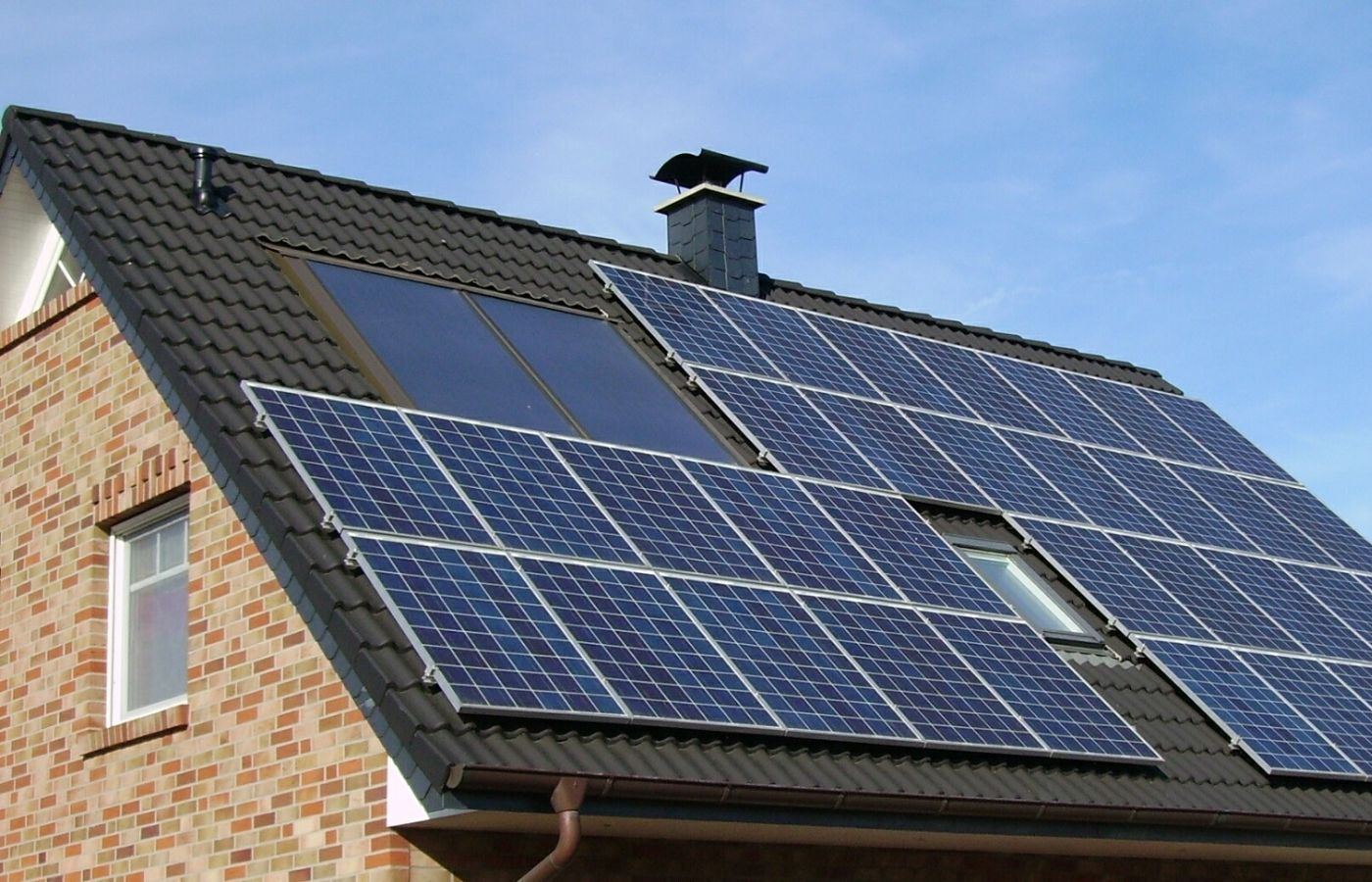 découvrez comment choisir le kit solaire idéal pour vos besoins énergétiques. explorez les différents types de kits, leurs caractéristiques, et bénéficiez de conseils pour optimiser votre installation et réduire votre empreinte écologique.