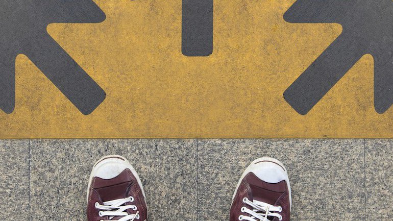 découvrez l'importance du choix dans votre vie quotidienne. apprenez à faire des décisions éclairées, à peser le pour et le contre, et à explorer les différentes options qui s'offrent à vous. boostez votre confiance en vos choix grâce à nos conseils pratiques et découvrez comment chaque décision peut façonner votre avenir.