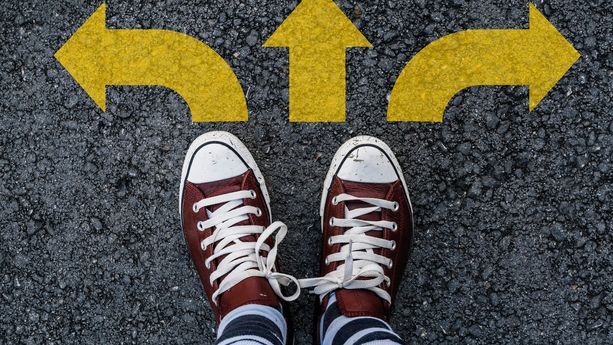 découvrez comment faire le meilleur choix grâce à notre guide complet. que ce soit pour des décisions personnelles, professionnelles ou financières, apprenez à évaluer vos options et à choisir en toute confiance.