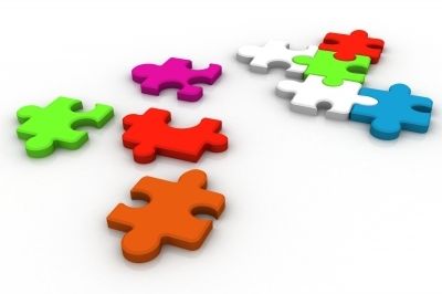 explorez l'art du choix et découvrez comment prendre des décisions éclairées dans tous les aspects de votre vie. que ce soit pour des choix personnels, professionnels ou financiers, trouvez des conseils et des stratégies pour faire les meilleurs choix possibles.