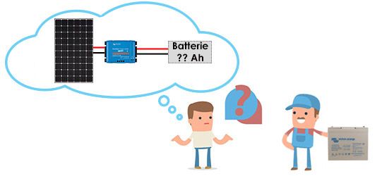 découvrez comment choisir la batterie photovoltaïque idéale pour stocker l'énergie renouvelable de votre installation solaire. découvrez les critères essentiels, les types de batteries disponibles et les conseils d'experts pour maximiser l'efficacité de votre système photovoltaïque.