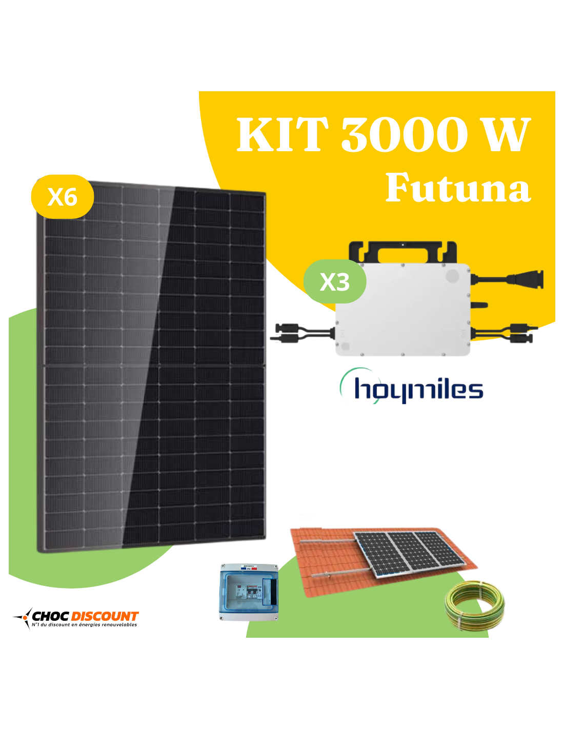 découvrez comment faire le meilleur choix de batterie photovoltaïque pour stocker efficacement l'énergie solaire. comparez les options, apprenez les critères essentiels, et optimisez votre autonomie énergétique tout en réduisant votre empreinte carbone.